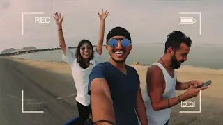 هذا سبب اختيار السياح جزيرة بالي نوسا بينيدا اندونيسيا