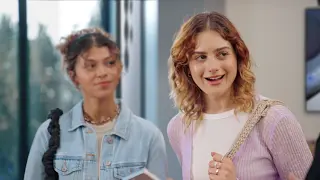 A Guided Demo of Galaxy AI | Galaxy S25 Series | Samsung